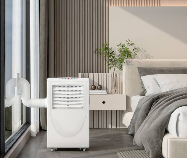 Best Residential HVAC Services  in Scottdale, PA