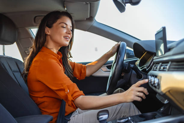 Best Air Conditioning Repair  in Scottdale, PA