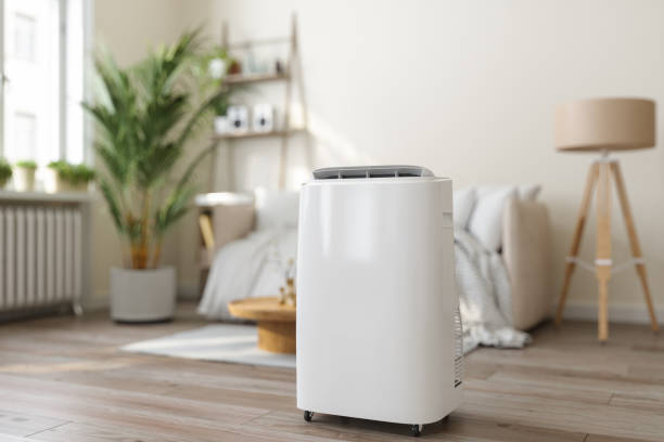 Best HVAC System Installation  in Scottdale, PA