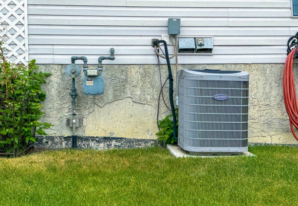 HVAC Maintenance Plan in Scottdale, PA